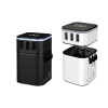 Pack Travel Adapters USB